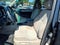 2008 Toyota 4Runner RWD 4dr V6 SR5 (Natl)