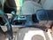 2008 Toyota 4Runner RWD 4dr V6 SR5 (Natl)