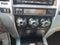 2008 Toyota 4Runner RWD 4dr V6 SR5 (Natl)