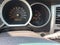 2008 Toyota 4Runner RWD 4dr V6 SR5 (Natl)