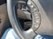 2008 Toyota 4Runner RWD 4dr V6 SR5 (Natl)