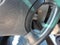 2008 Toyota 4Runner RWD 4dr V6 SR5 (Natl)