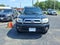 2008 Toyota 4Runner RWD 4dr V6 SR5 (Natl)