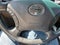 2008 Toyota 4Runner RWD 4dr V6 SR5 (Natl)