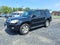 2008 Toyota 4Runner RWD 4dr V6 SR5 (Natl)