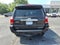 2008 Toyota 4Runner RWD 4dr V6 SR5 (Natl)