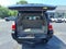 2008 Toyota 4Runner RWD 4dr V6 SR5 (Natl)