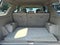 2008 Toyota 4Runner RWD 4dr V6 SR5 (Natl)