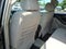2008 Toyota 4Runner RWD 4dr V6 SR5 (Natl)