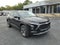 2025 Chevrolet Trax FWD 4dr LT