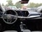 2025 Chevrolet Trax FWD 4dr LT