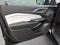 2025 Chevrolet Trax FWD 4dr LT