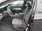 2025 Chevrolet Trax FWD 4dr LT