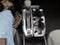 2025 Chevrolet Trax FWD 4dr LT