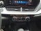 2025 Chevrolet Trax FWD 4dr LT