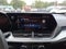 2025 Chevrolet Trax FWD 4dr LT