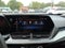 2025 Chevrolet Trax FWD 4dr LT