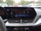 2025 Chevrolet Trax FWD 4dr LT