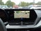 2025 Chevrolet Trax FWD 4dr LT
