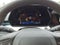 2025 Chevrolet Trax FWD 4dr LT