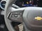 2025 Chevrolet Trax FWD 4dr LT