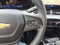 2025 Chevrolet Trax FWD 4dr LT
