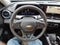 2025 Chevrolet Trax FWD 4dr LT