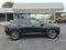 2025 Chevrolet Trax FWD 4dr LT