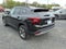2025 Chevrolet Trax FWD 4dr LT