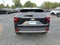 2025 Chevrolet Trax FWD 4dr LT