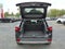 2025 Chevrolet Trax FWD 4dr LT