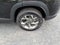 2025 Chevrolet Trax FWD 4dr LT