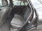2025 Chevrolet Trax FWD 4dr LT