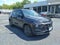 2026 Chevrolet Trailblazer AWD 4dr ACTIV