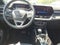 2026 Chevrolet Trailblazer AWD 4dr ACTIV