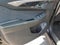 2026 Chevrolet Trailblazer AWD 4dr ACTIV