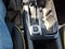 2026 Chevrolet Trailblazer AWD 4dr ACTIV