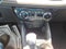 2026 Chevrolet Trailblazer AWD 4dr ACTIV