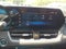 2026 Chevrolet Trailblazer AWD 4dr ACTIV