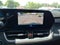 2026 Chevrolet Trailblazer AWD 4dr ACTIV