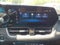 2026 Chevrolet Trailblazer AWD 4dr ACTIV