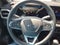 2026 Chevrolet Trailblazer AWD 4dr ACTIV