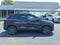 2026 Chevrolet Trailblazer AWD 4dr ACTIV