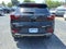2026 Chevrolet Trailblazer AWD 4dr ACTIV