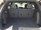 2026 Chevrolet Trailblazer AWD 4dr ACTIV