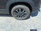 2026 Chevrolet Trailblazer AWD 4dr ACTIV