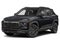 2026 Chevrolet Trailblazer AWD 4dr ACTIV