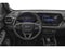 2026 Chevrolet Trailblazer AWD 4dr ACTIV