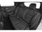 2026 Chevrolet Trailblazer AWD 4dr ACTIV