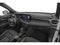 2026 Chevrolet Trailblazer AWD 4dr ACTIV